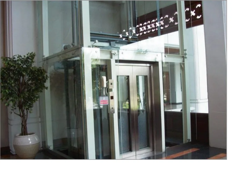 lift9