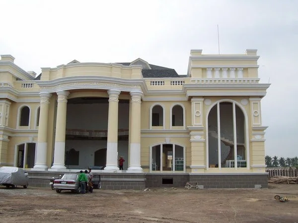 salaya7