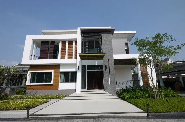 soi25_1