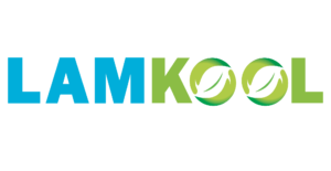 lamkool hero